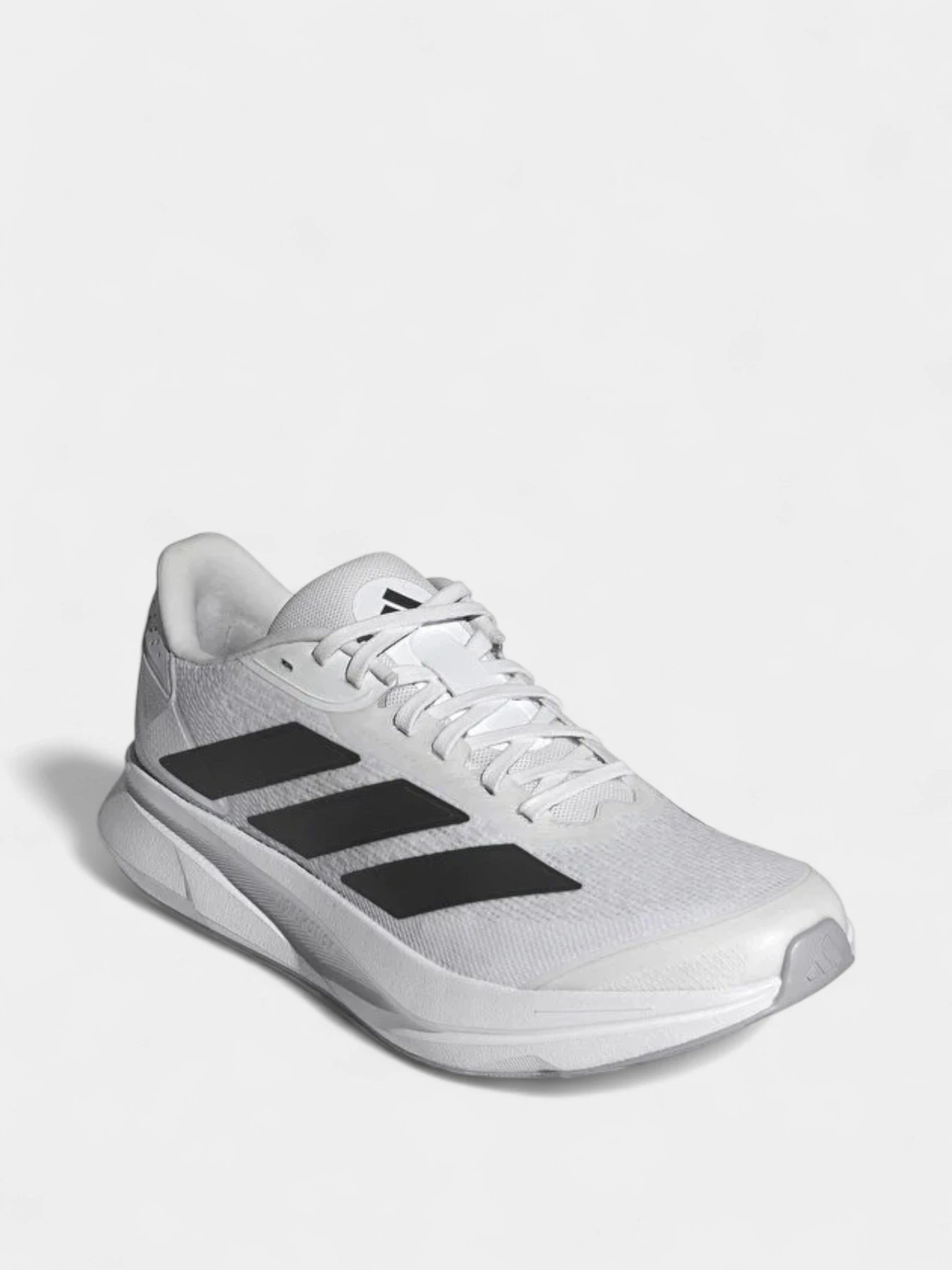 Кроссовки Adidas DURAMO SL2 W модель IH8223 Кроссовки Adidas DURAMO SL2 W модель IH8223 Фото