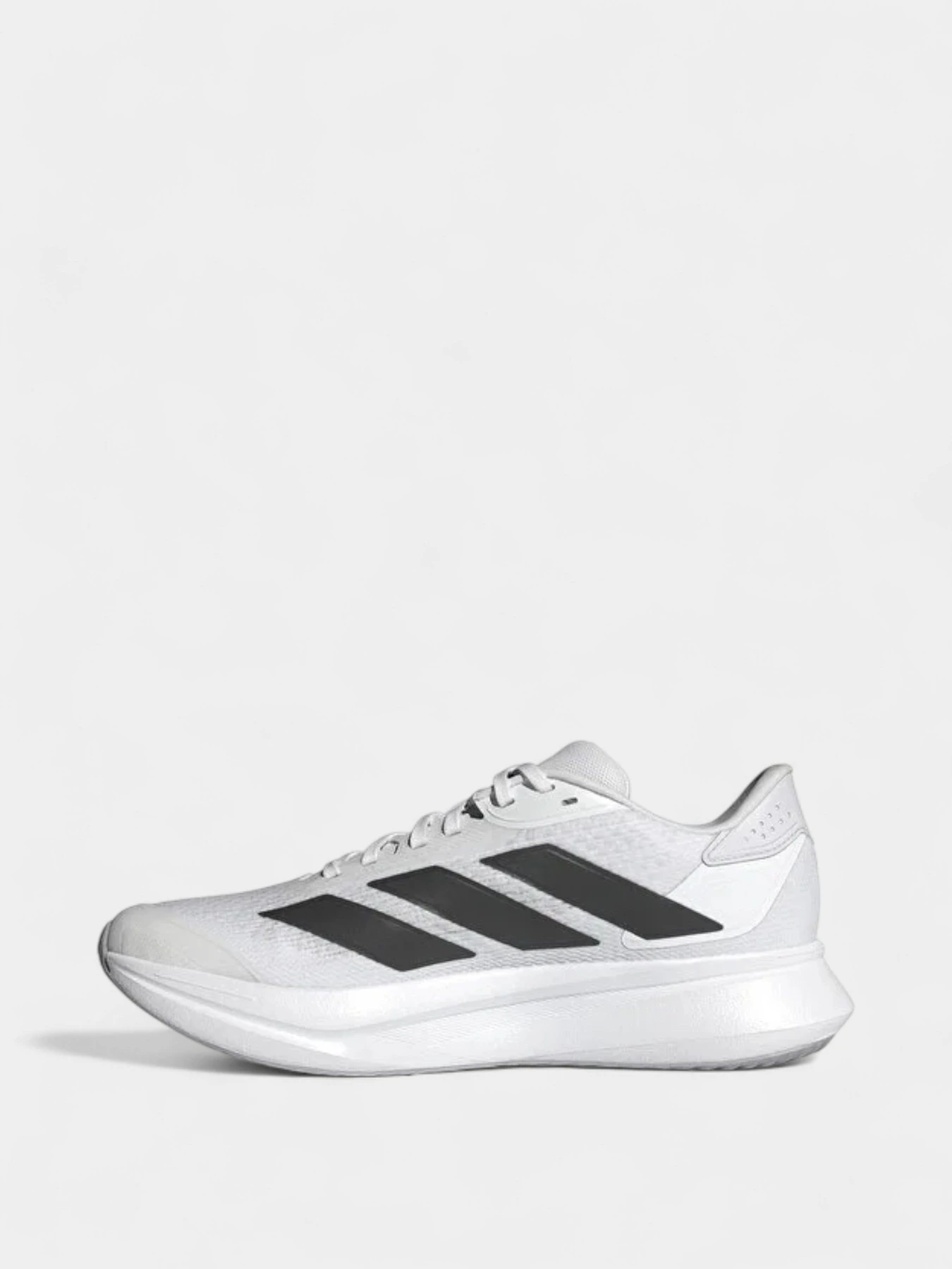 Кроссовки Adidas DURAMO SL2 W модель IH8223 Кроссовки Adidas DURAMO SL2 W модель IH8223 Фото