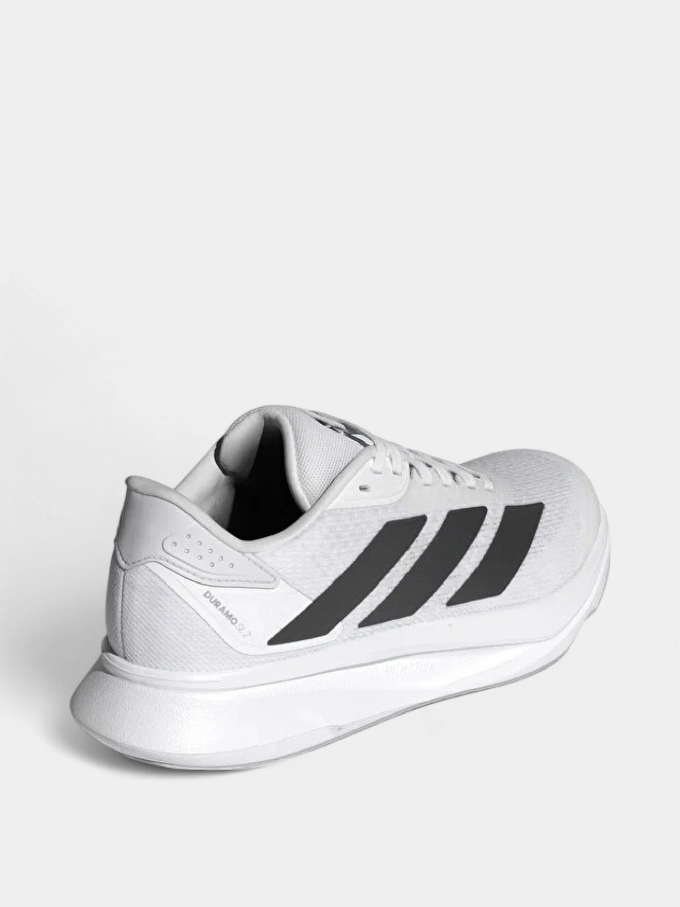 Кроссовки Adidas DURAMO SL2 W модель IH8223 Кроссовки Adidas DURAMO SL2 W модель IH8223 Фото
