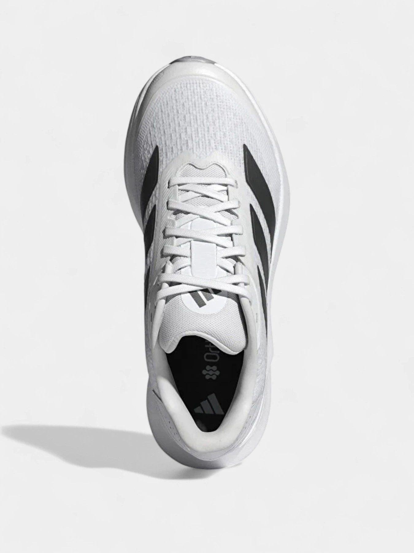 Кроссовки Adidas DURAMO SL2 W модель IH8223 Кроссовки Adidas DURAMO SL2 W модель IH8223 Фото