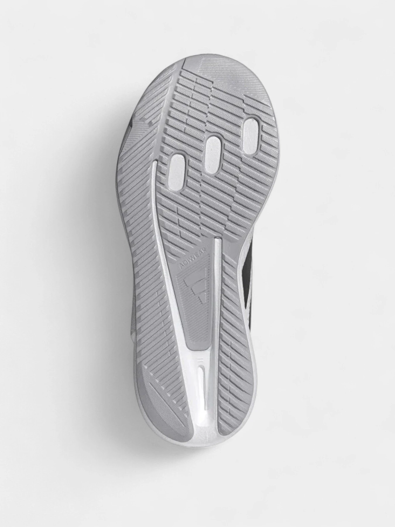 Кроссовки Adidas DURAMO SL2 W модель IH8223 Кроссовки Adidas DURAMO SL2 W модель IH8223 Фото