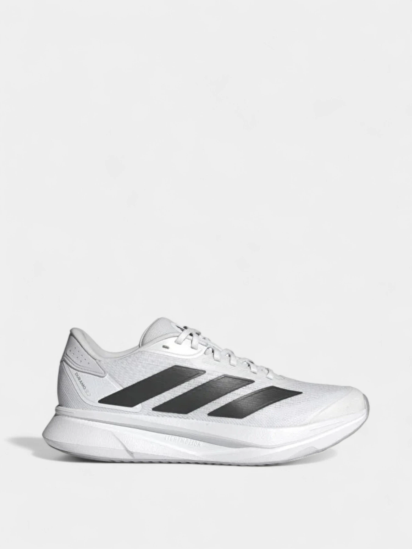 Кроссовки Adidas DURAMO SL2 W модель IH8223 Кроссовки Adidas DURAMO SL2 W модель IH8223 Фото
