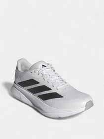 Кроссовки Adidas DURAMO SL2 W модель IH8223 Фото