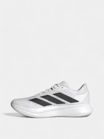Кроссовки Adidas DURAMO SL2 W модель IH8223 Фото