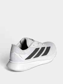 Кроссовки Adidas DURAMO SL2 W модель IH8223 Фото