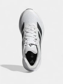Кроссовки Adidas DURAMO SL2 W модель IH8223 Фото