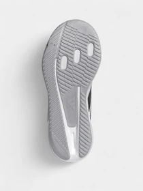 Кроссовки Adidas DURAMO SL2 W модель IH8223 Фото