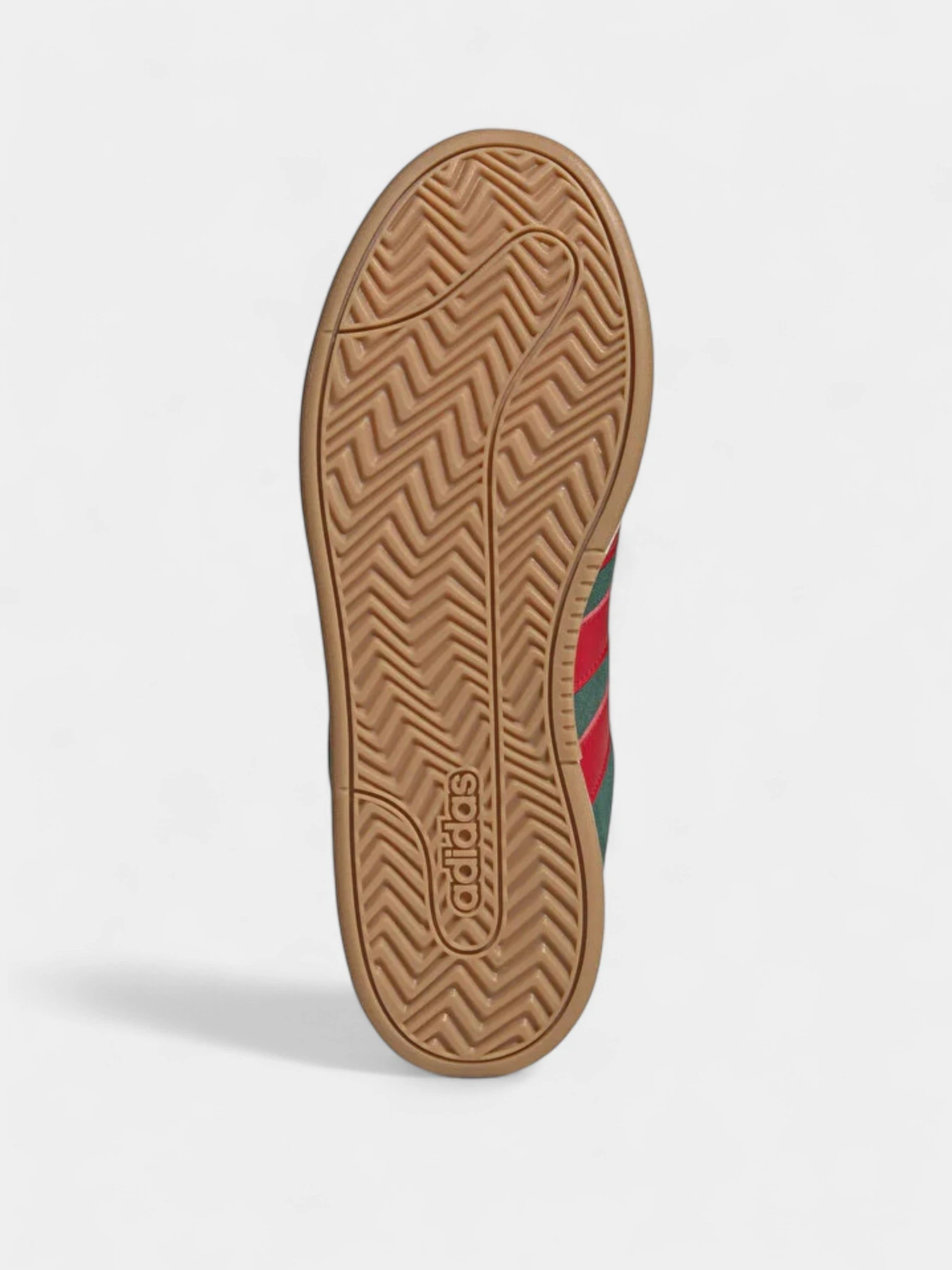 Кроссовки Adidas GRAND COURT ALPHA модель JI1713 Кроссовки Adidas GRAND COURT ALPHA модель JI1713 Фото