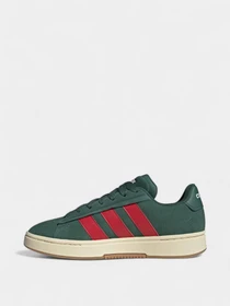 Кроссовки Adidas GRAND COURT ALPHA модель JI1713 Фото