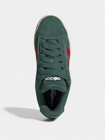 Кроссовки Adidas GRAND COURT ALPHA модель JI1713 Фото