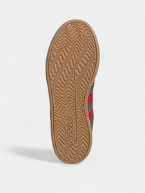 Кроссовки Adidas GRAND COURT ALPHA модель JI1713 Фото