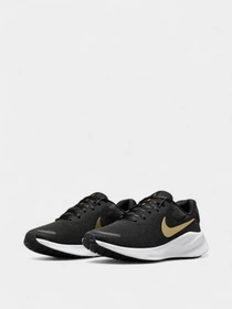 Кроссовки NIKE Nike Revolution 7 модель FB2208-006 Фото