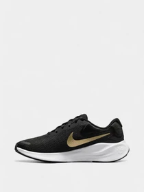 Кроссовки NIKE Nike Revolution 7 модель FB2208-006 Фото