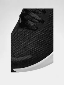 Кроссовки NIKE Nike Revolution 7 модель FB2208-006 Фото