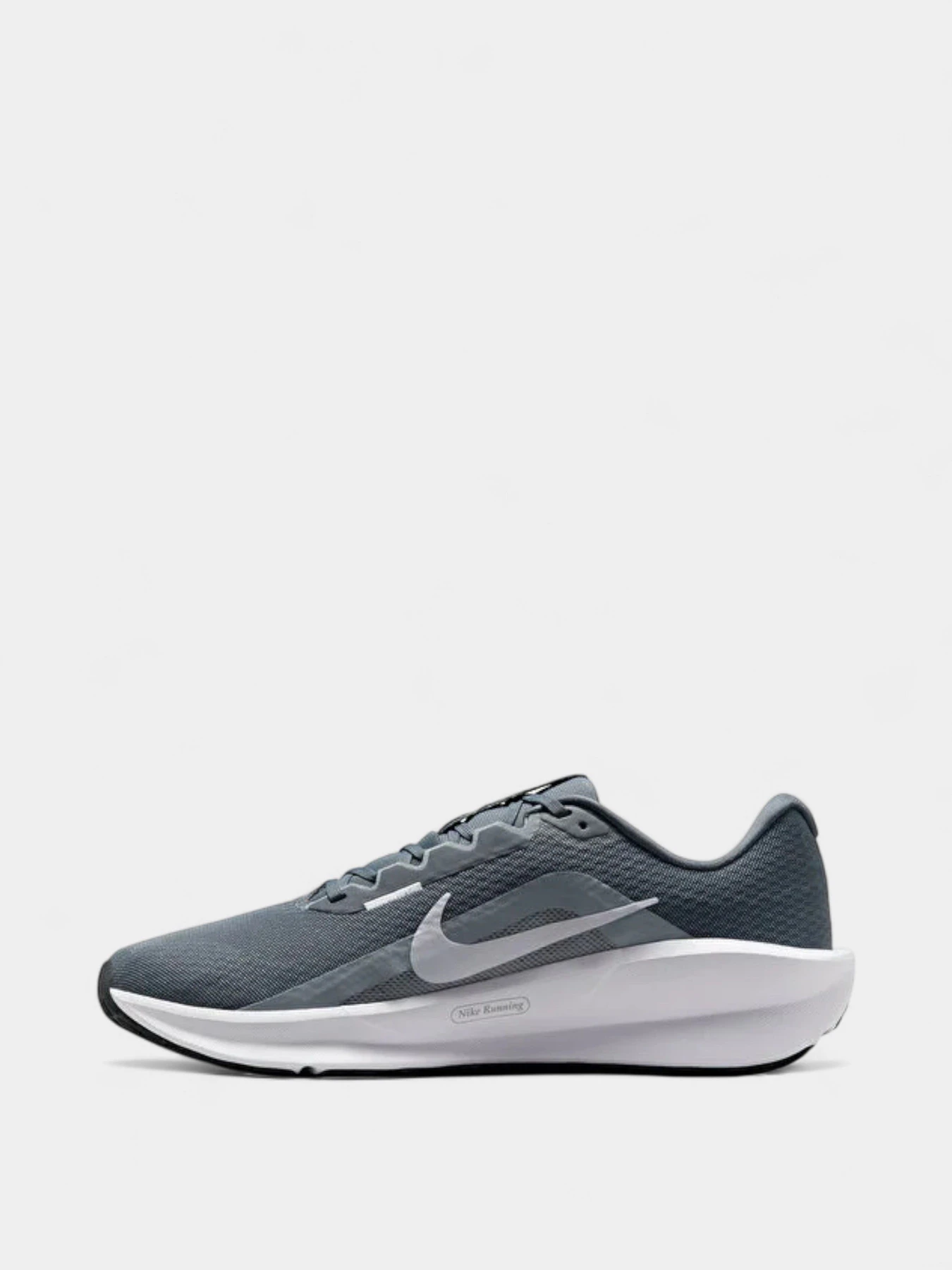 Кроссовки NIKE Nike Downshifter 13 модель FD6454-010 Кроссовки NIKE Nike Downshifter 13 модель FD6454-010 Фото