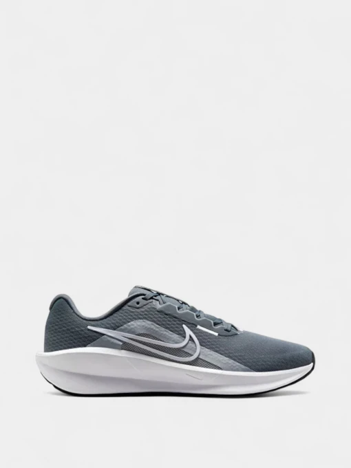 Кроссовки NIKE Nike Downshifter 13 модель FD6454-010 Фото