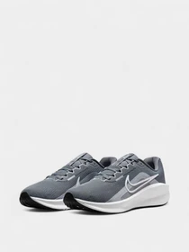 Кроссовки NIKE Nike Downshifter 13 модель FD6454-010 Фото