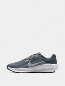 Кроссовки NIKE Nike Downshifter 13 модель FD6454-010 Фото