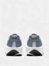Кроссовки NIKE Nike Downshifter 13 модель FD6454-010 Фото
