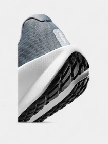 Кроссовки NIKE Nike Downshifter 13 модель FD6454-010 Фото