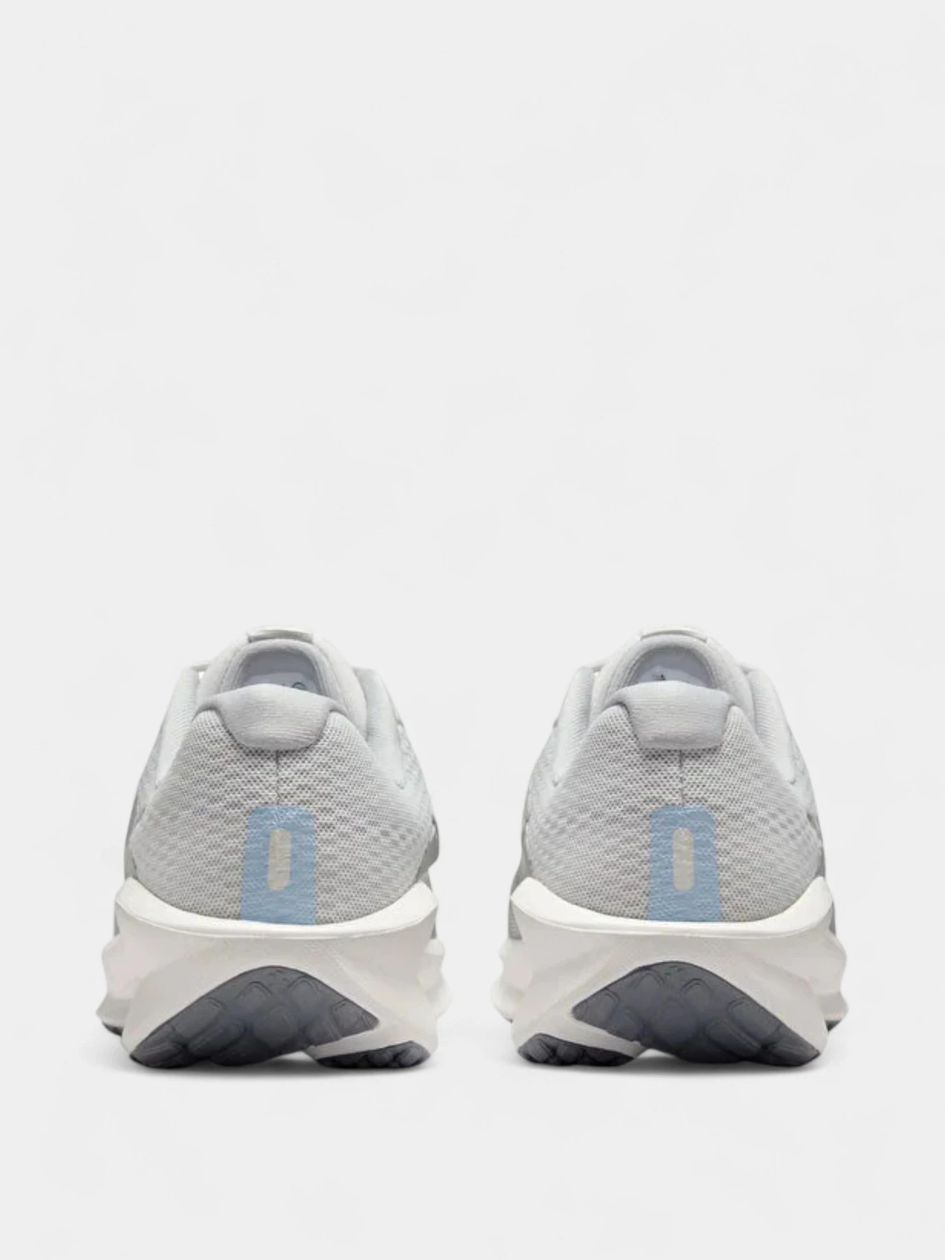 Кроссовки NIKE Nike Downshifter 13 модель FD6476-006 Кроссовки NIKE Nike Downshifter 13 модель FD6476-006 Фото
