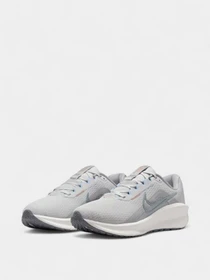 Кроссовки NIKE Nike Downshifter 13 модель FD6476-006 Фото