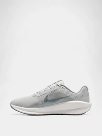 Кроссовки NIKE Nike Downshifter 13 модель FD6476-006 Фото