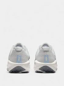 Кроссовки NIKE Nike Downshifter 13 модель FD6476-006 Фото