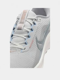 Кроссовки NIKE Nike Downshifter 13 модель FD6476-006 Фото