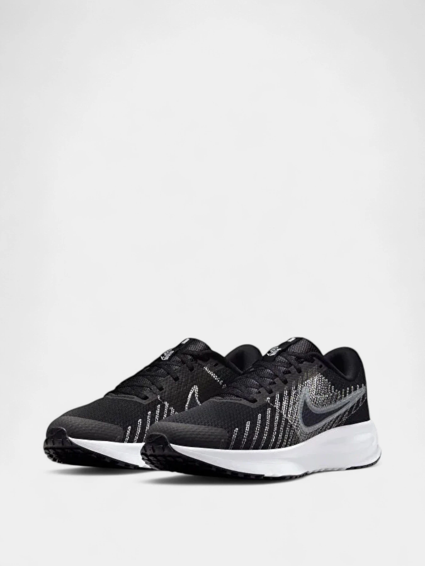 Кроссовки NIKE W NIKE RUN DEFY модель HM9593-002 Кроссовки NIKE W NIKE RUN DEFY модель HM9593-002 Фото
