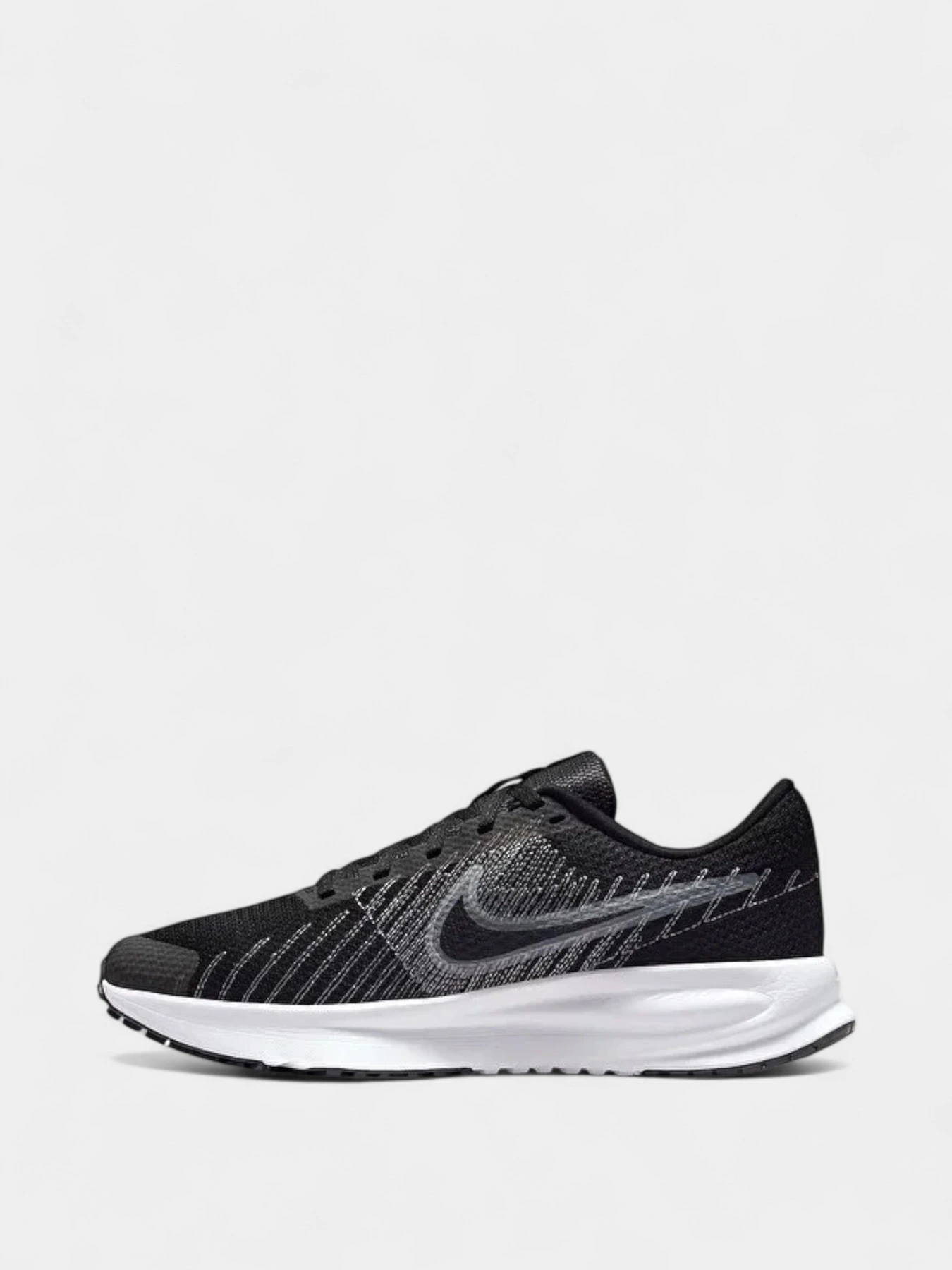 Кроссовки NIKE W NIKE RUN DEFY модель HM9593-002 Кроссовки NIKE W NIKE RUN DEFY модель HM9593-002 Фото