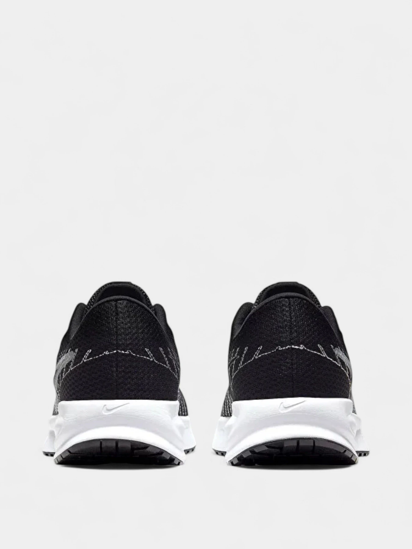 Кроссовки NIKE W NIKE RUN DEFY модель HM9593-002 Кроссовки NIKE W NIKE RUN DEFY модель HM9593-002 Фото