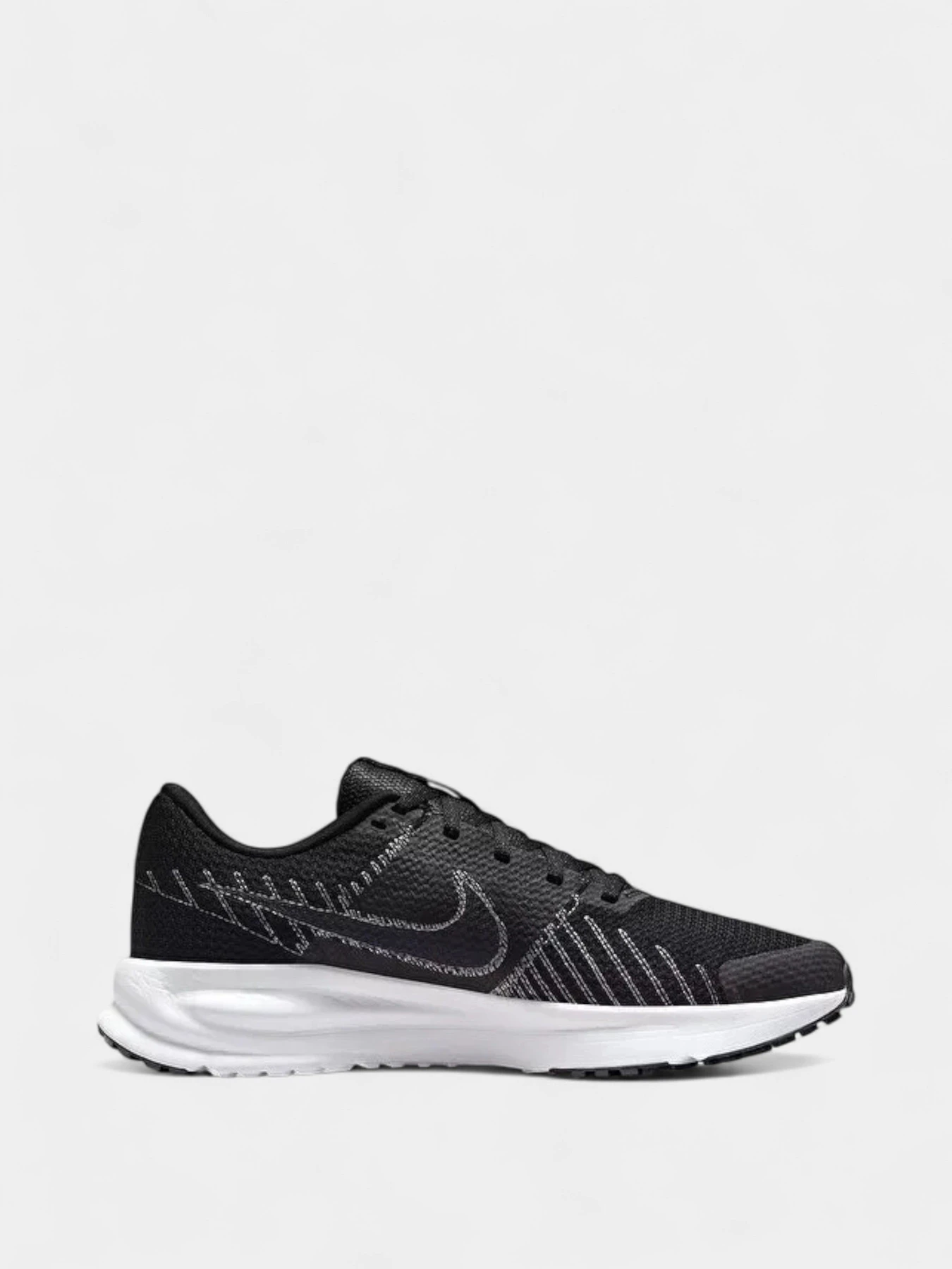 Кроссовки NIKE W NIKE RUN DEFY модель HM9593-002 Кроссовки NIKE W NIKE RUN DEFY модель HM9593-002 Фото