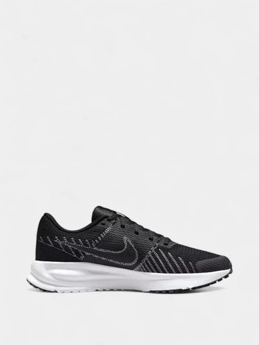 Кроссовки NIKE W NIKE RUN DEFY модель HM9593-002 Фото