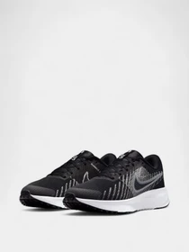 Кроссовки NIKE W NIKE RUN DEFY модель HM9593-002 Фото