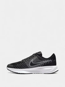 Кроссовки NIKE W NIKE RUN DEFY модель HM9593-002 Фото