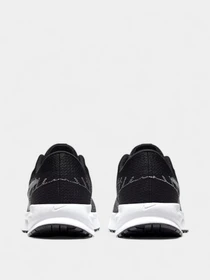 Кроссовки NIKE W NIKE RUN DEFY модель HM9593-002 Фото