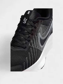 Кроссовки NIKE W NIKE RUN DEFY модель HM9593-002 Фото