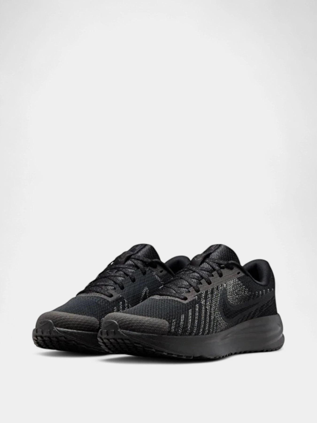 Кроссовки NIKE W NIKE RUN DEFY модель HM9593-003 Кроссовки NIKE W NIKE RUN DEFY модель HM9593-003 Фото