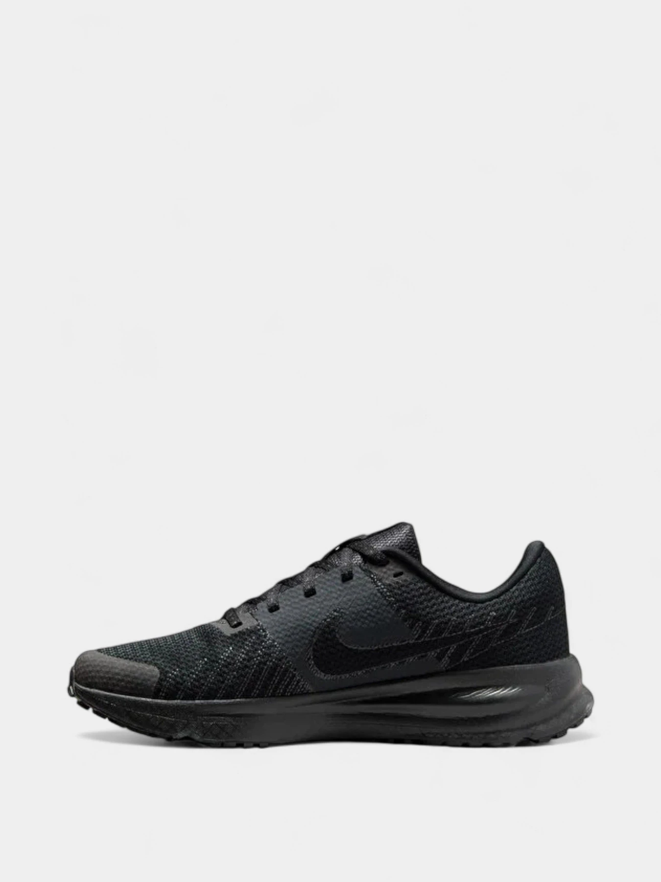 Кроссовки NIKE W NIKE RUN DEFY модель HM9593-003 Кроссовки NIKE W NIKE RUN DEFY модель HM9593-003 Фото