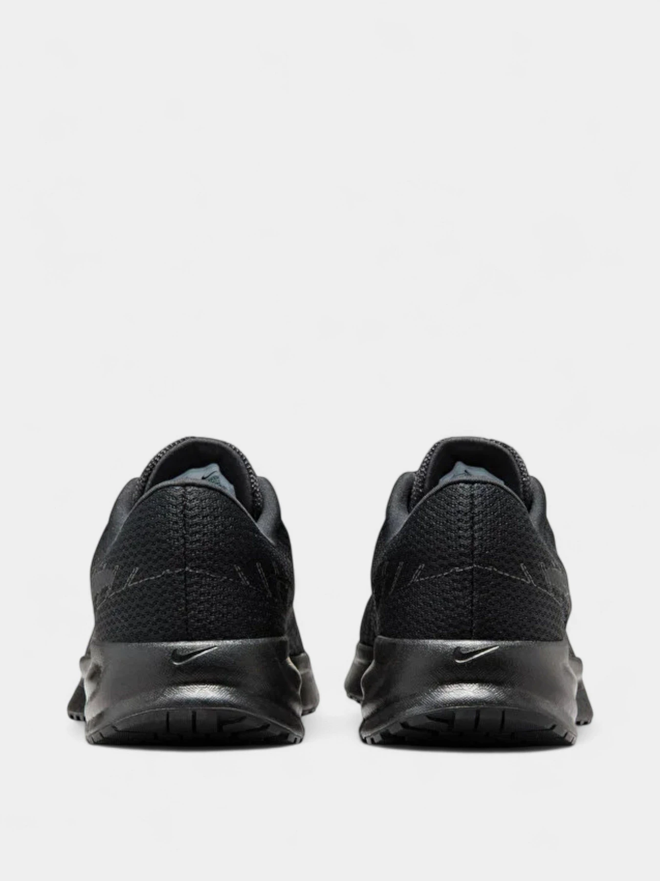 Кроссовки NIKE W NIKE RUN DEFY модель HM9593-003 Кроссовки NIKE W NIKE RUN DEFY модель HM9593-003 Фото