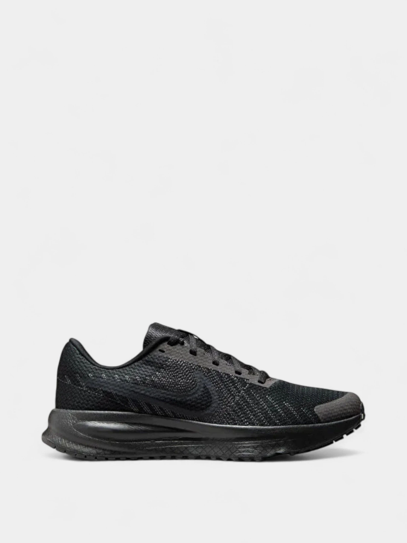 Кроссовки NIKE W NIKE RUN DEFY модель HM9593-003 Кроссовки NIKE W NIKE RUN DEFY модель HM9593-003 Фото