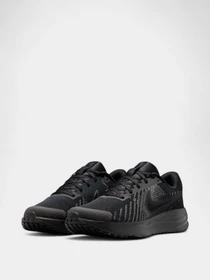 Кроссовки NIKE W NIKE RUN DEFY модель HM9593-003 Фото