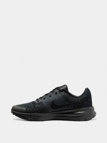Кроссовки NIKE W NIKE RUN DEFY модель HM9593-003 Фото