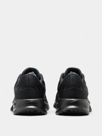 Кроссовки NIKE W NIKE RUN DEFY модель HM9593-003 Фото