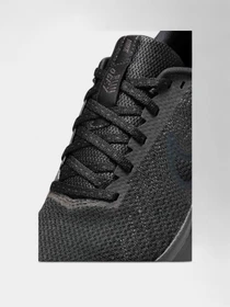 Кроссовки NIKE W NIKE RUN DEFY модель HM9593-003 Фото