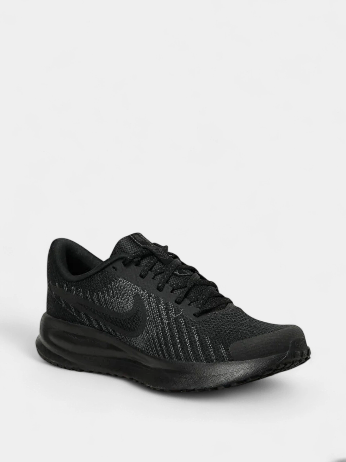 Кроссовки NIKE NIKE RUN DEFY модель HM9594-002 Кроссовки NIKE NIKE RUN DEFY модель HM9594-002 Фото