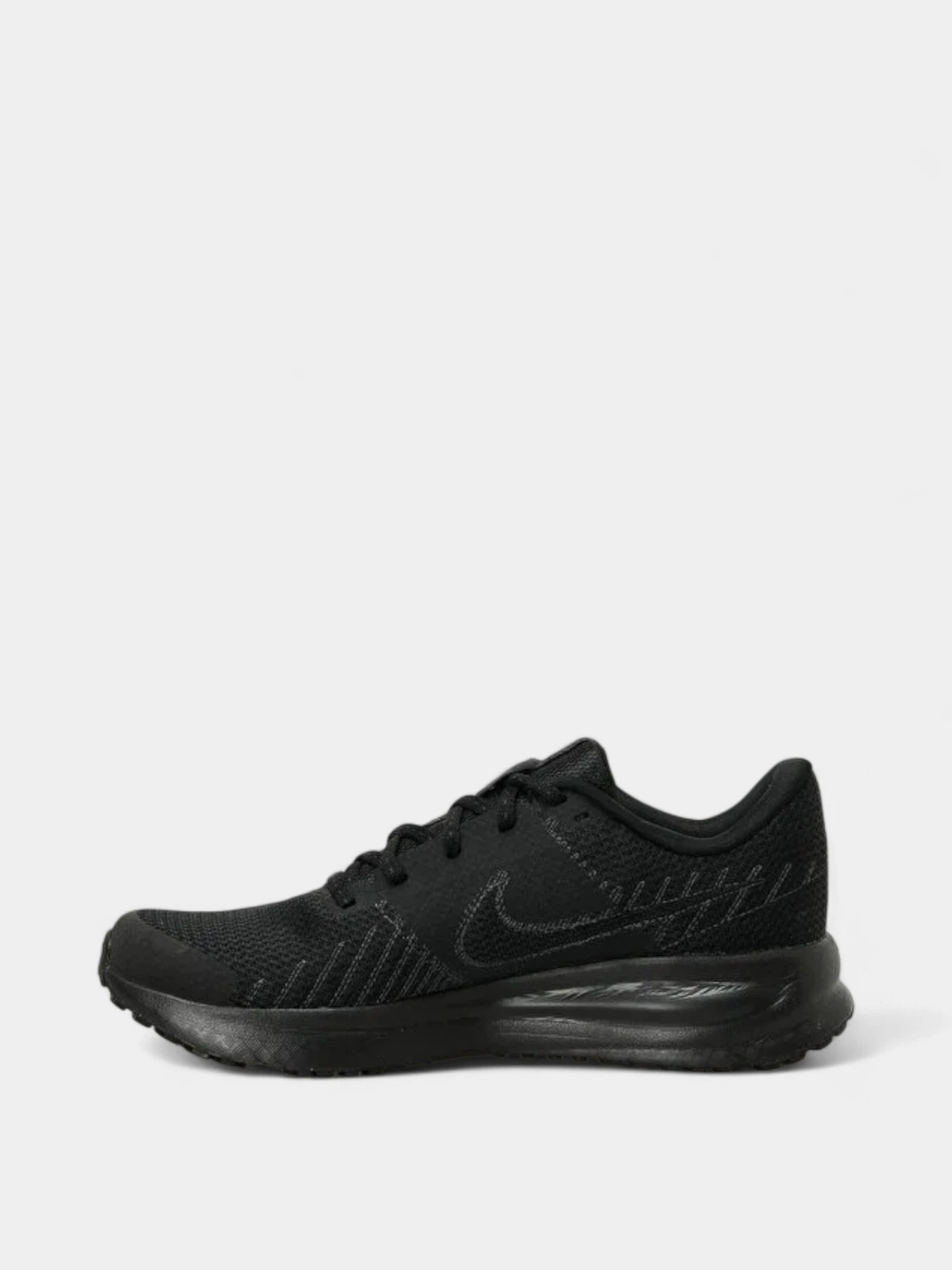 Кроссовки NIKE NIKE RUN DEFY модель HM9594-002 Кроссовки NIKE NIKE RUN DEFY модель HM9594-002 Фото
