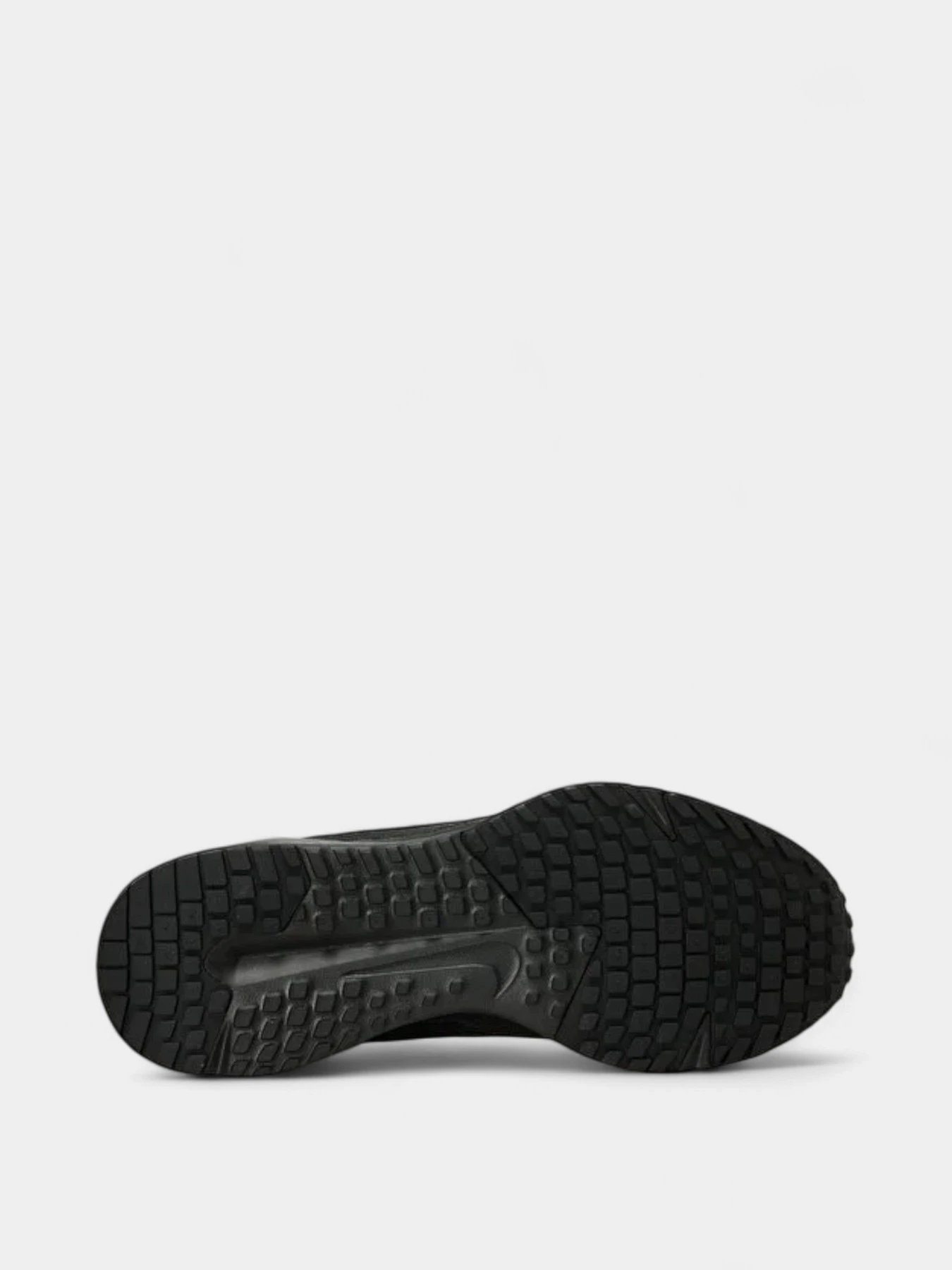 Кроссовки NIKE NIKE RUN DEFY модель HM9594-002 Кроссовки NIKE NIKE RUN DEFY модель HM9594-002 Фото