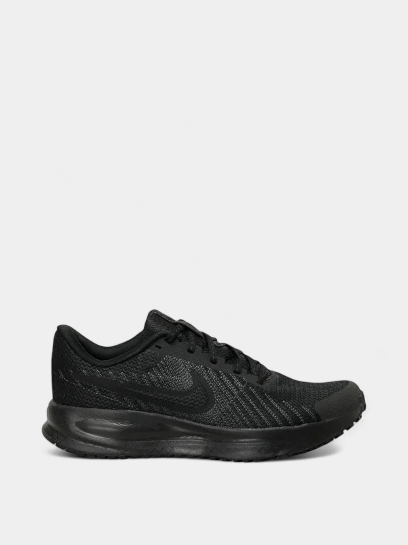 Кроссовки NIKE NIKE RUN DEFY модель HM9594-002 Кроссовки NIKE NIKE RUN DEFY модель HM9594-002 Фото